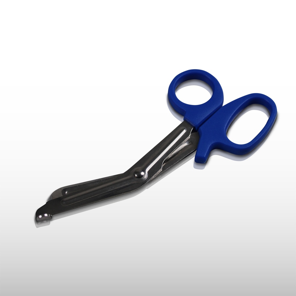 Tijeras de Uso Rudo para Paramédicos F23