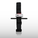 Torniquete Táctico de Emergencia F15