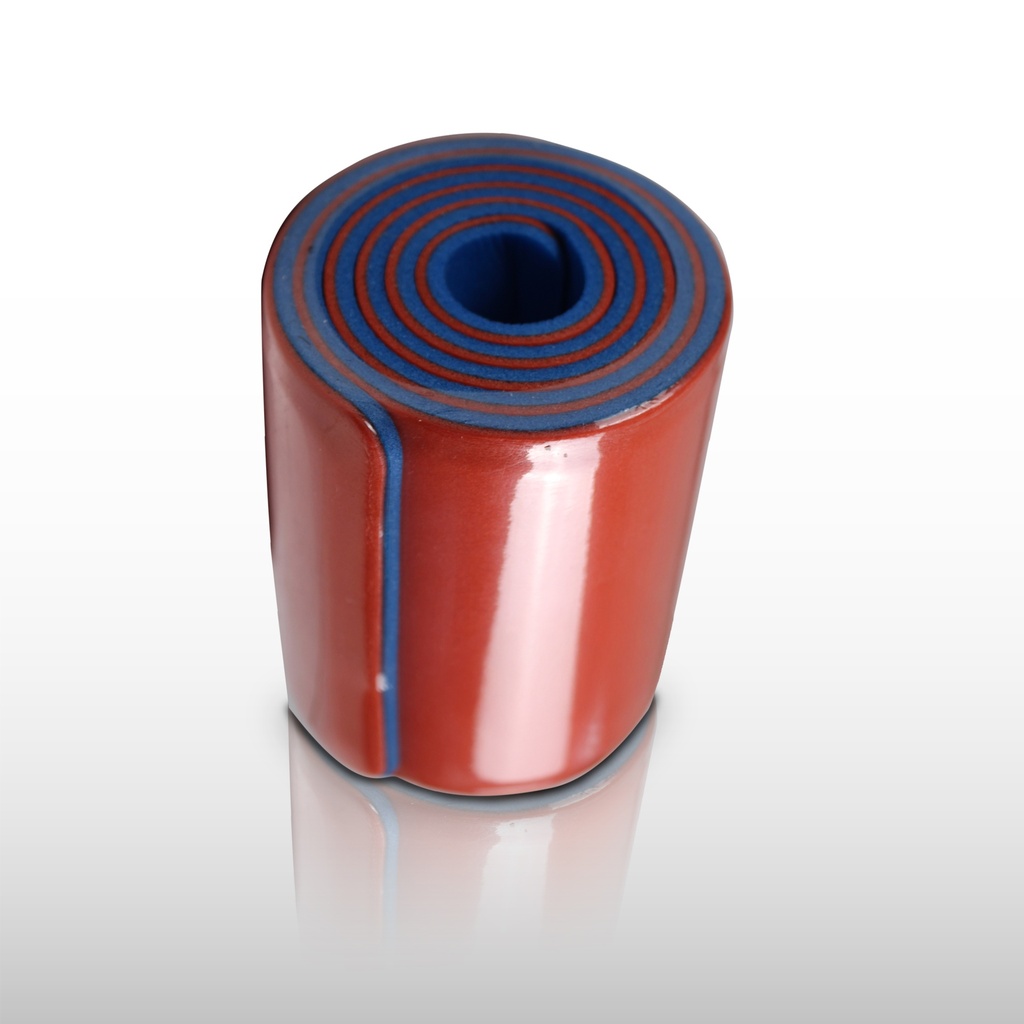 Férulas Moldeables XGD F08