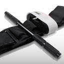 Kit de 3 Torniquetes Tácticos de Emergencia F15