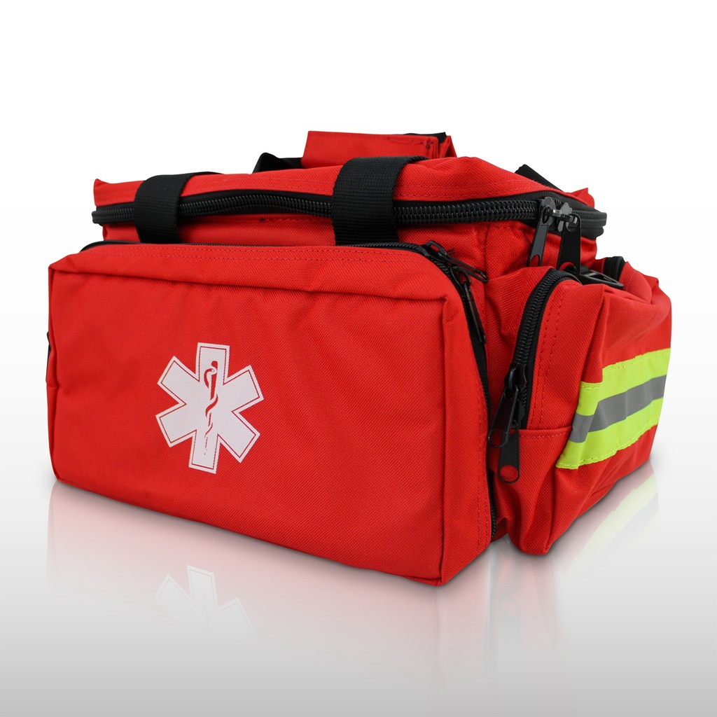 Botiquín de Primeros Auxilios K7