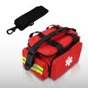 Botiquín de Primeros Auxilios K7