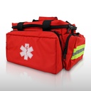 Botiquín de Primeros Auxilios K7