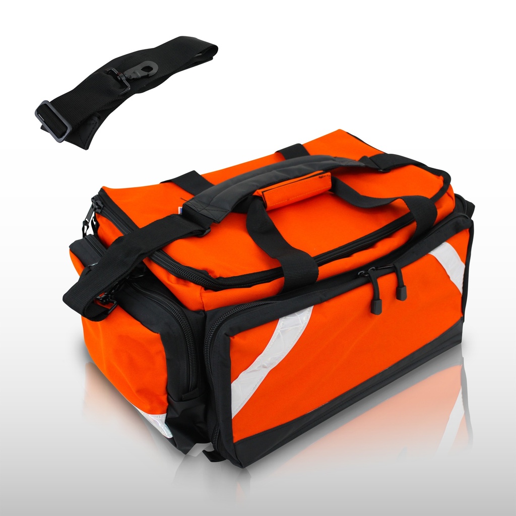 Botiquín de Primeros Auxilios K10