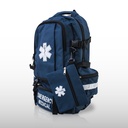 Botiquín de Primeros Auxilios K11