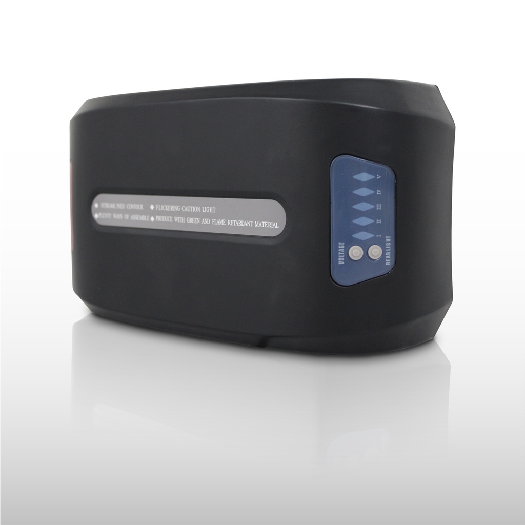 Batería 24V para Silla WD01