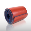 Férulas Moldeables GD F08