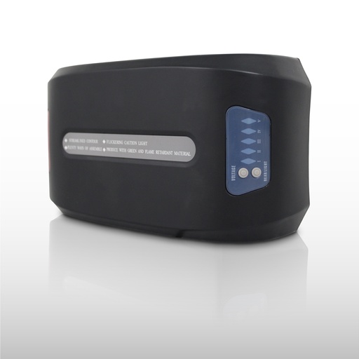 [ACC001] Batería 24V para Silla WD01