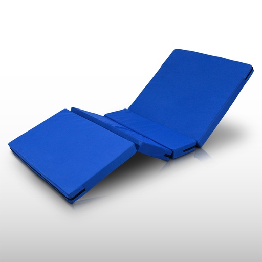 [ACC003] Colchón de Esponja