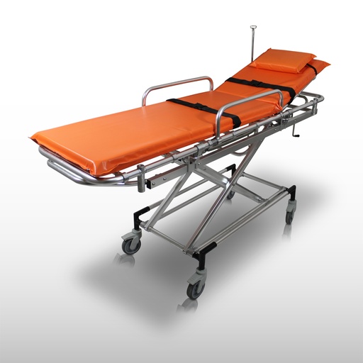 [CAM023] Camilla de Tijera para Resonancia MRI A13-1