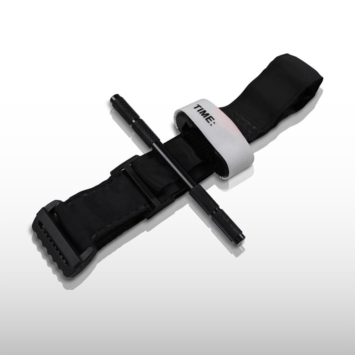 [TOR002] Torniquete Táctico de Emergencia F15