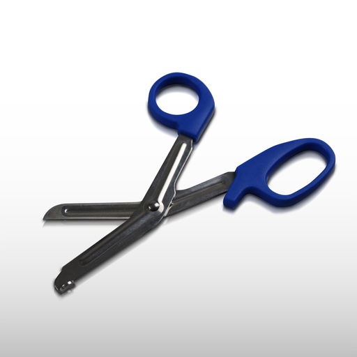 [TIR001] Tijeras de Uso Rudo para Paramédicos F23