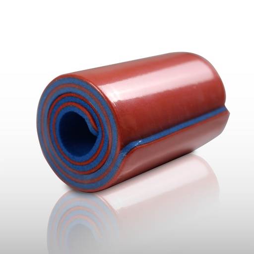 [FER001] Férulas Moldeables XGD F08