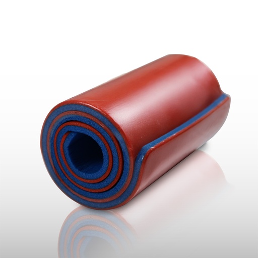 [FER004] Férulas Moldeables CH F08